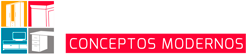 Comodesa